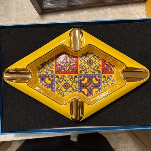 Arturo fuente opus society - fuente,
